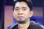 Teddy Corpuz
