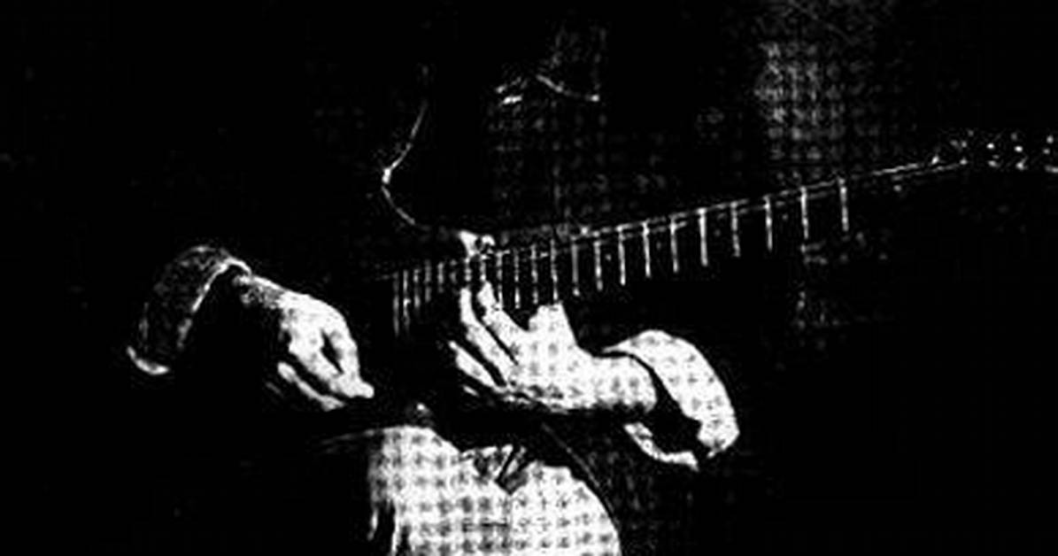 Teddy Diaz