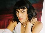 Teddy Geiger