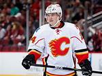 Teddy Purcell
