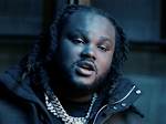Tee Grizzley