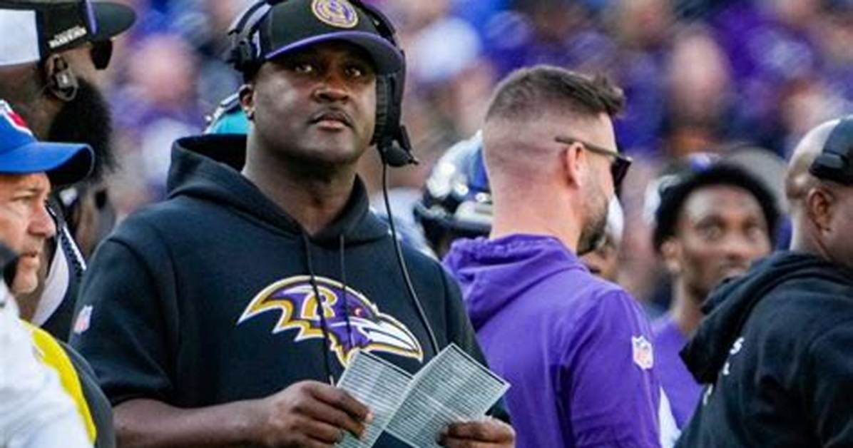 Tee Martin