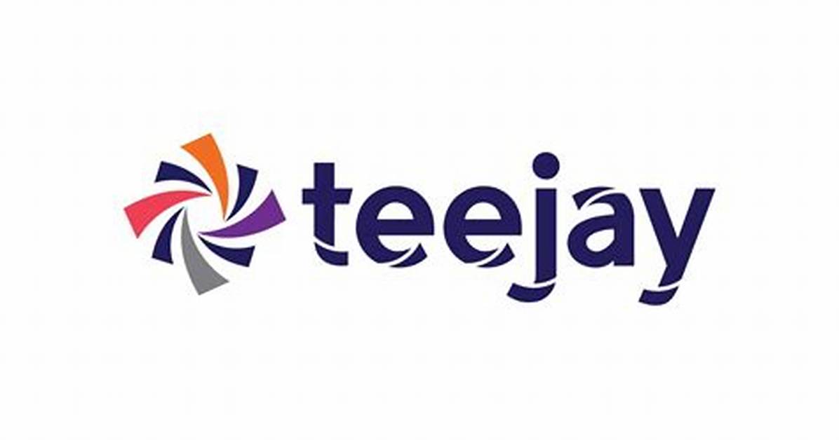 Teejay