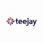 Teejay
