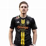 Teeqzy