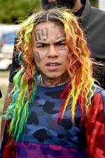 Tekashi69