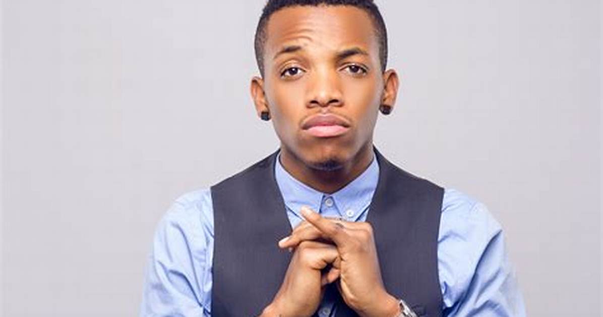 Tekno Miles