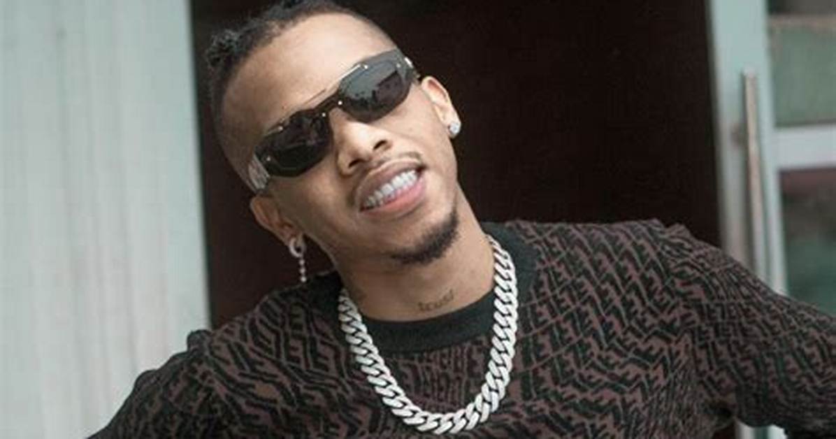 Tekno