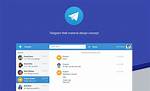 Telegram Web App for Bots Object Is Not Contain User Data