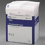 Telfa Pad