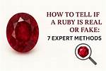Tell Ruby Program to Wait Some Amount of Time