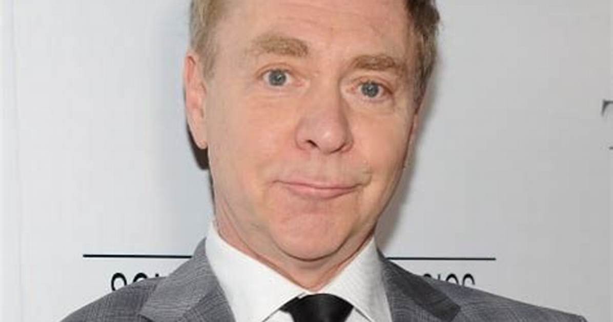 Teller Net Worth
