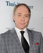 Teller Net Worth