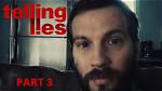 Telling Lies – Walkthrough Guide