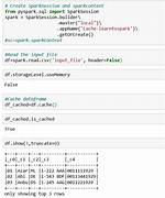 Temp Table Caching with Spark-Sql
