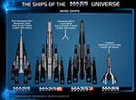 Tempest - Mass Effect Andromeda