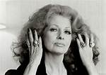 Tempest Storm