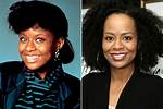 Tempestt Bledsoe