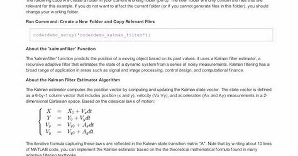 Template Based C / C++ Code Generation