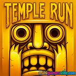 Temple Run 1