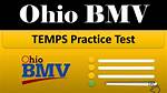Temps Test