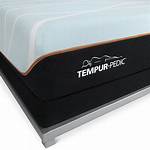 Tempur Pedic Box Spring