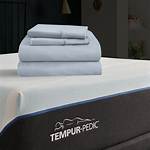 Tempur Pedic Sheets