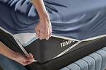 Tempurpedic Sheets
