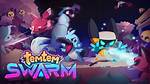 Temtem – How Tvs Work Guide