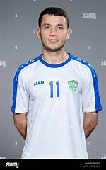 Temurkhuja Abdukholiqov Diaz Net Worth: Details About Him, Career, Home, Age, Income