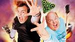 Tenacious D