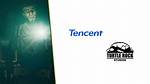 Tencent Acquires Back 4 Blood Developer Turtle Rock Studios