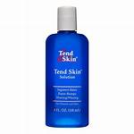 Tend Skin