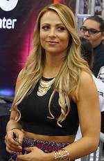 Tenille Dashwood Aka Emma Set for an Imminent Wwe Return, Major Plans Being Cooked for Her on Tonight’s Smackdown