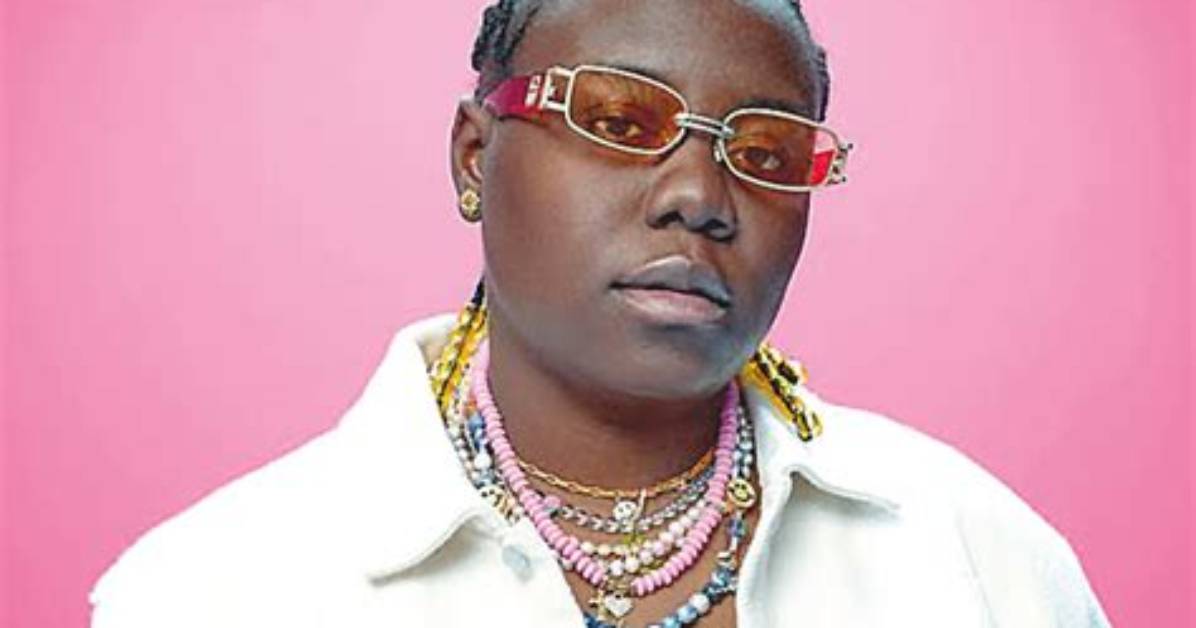Teniola Apata