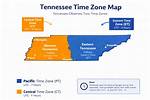 Tennessee Time