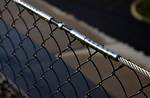 Tension Wire