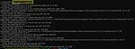 Tensorflow Not Found Using Pip