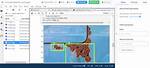 Tensorflow Object Detection Evaluation Pycocotools Missing