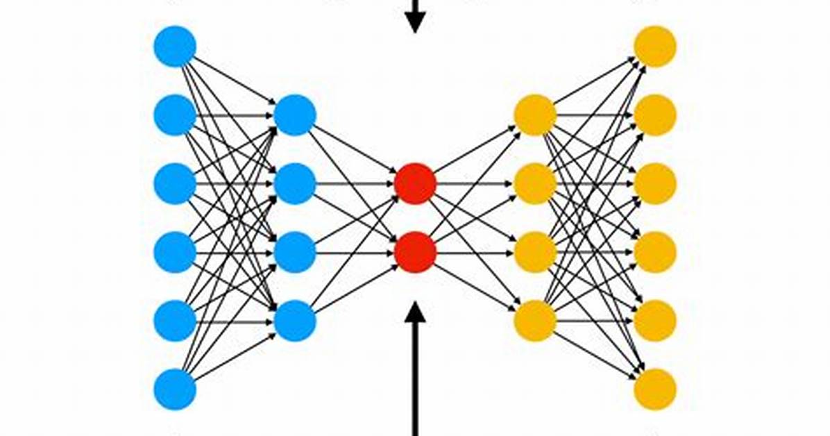 Tensorflow Set_Seed Error When Running Autoencoder
