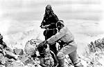 Tenzing Norgay