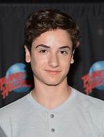 Teo Halm Net Worth