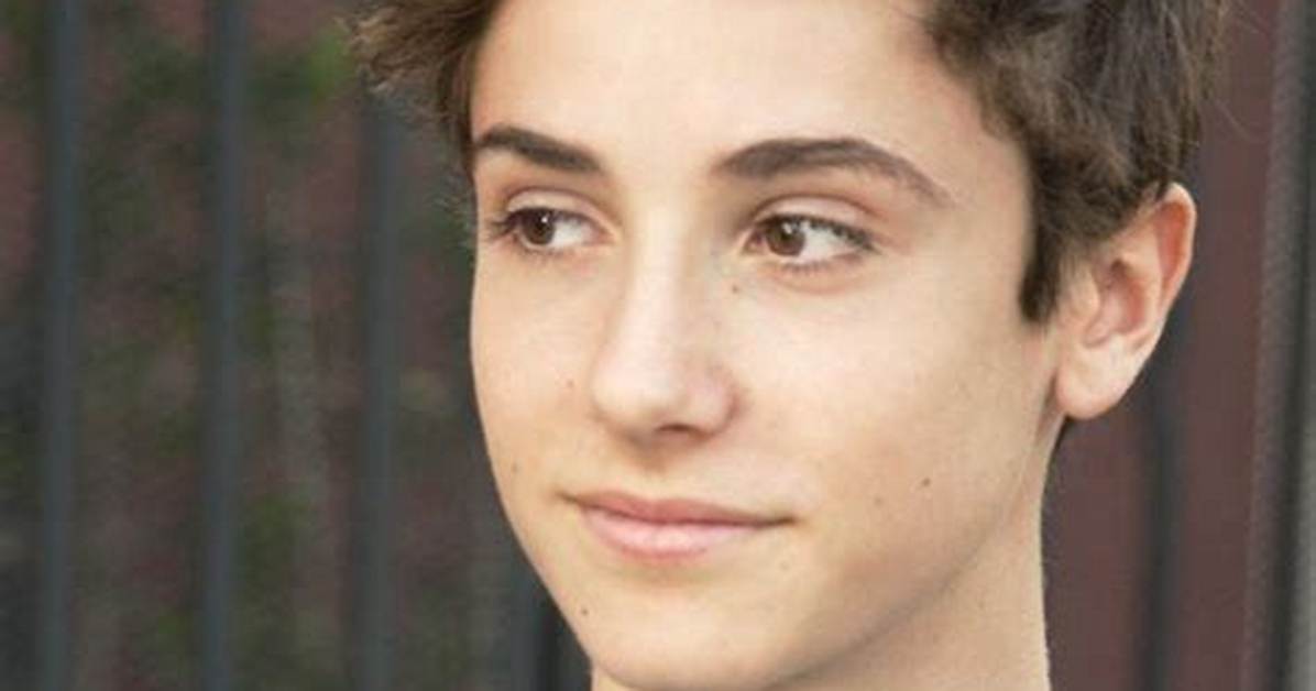 Teo Halm