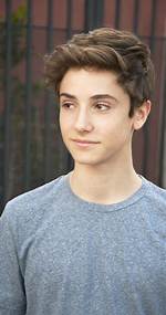 Teo Halm