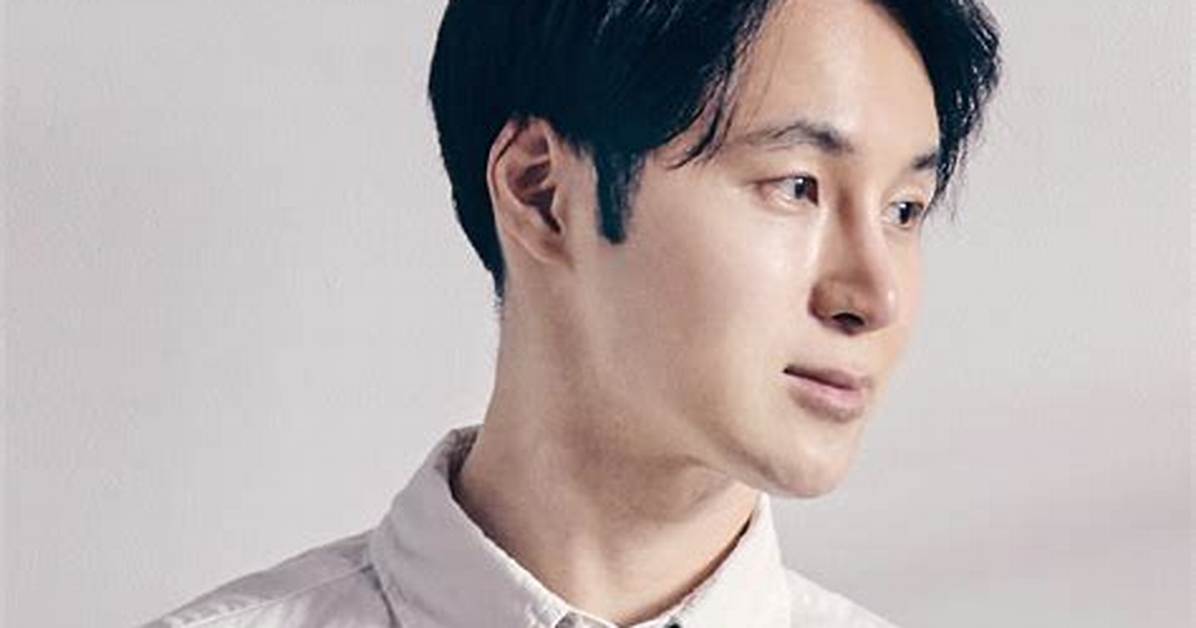 Teo Yang
