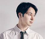 Teo Yang