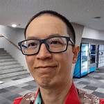 Teoh Yi Chie Youtuber Overview