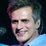 Teoman Net Worth