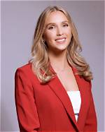 Tera Talmadge