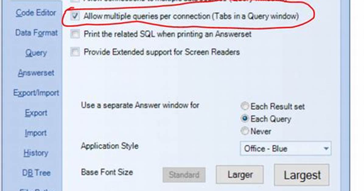 Teradata Sql Assistant Giving Me an Error When Limiting?